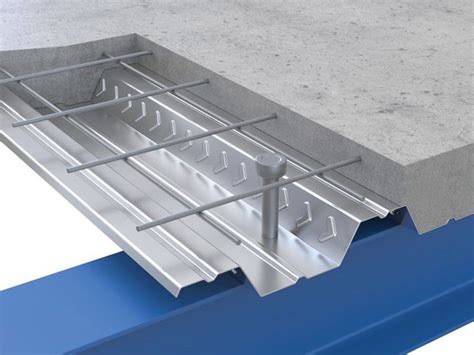 comflor 46 cold bending machine|ComFlor® 46 Profile .